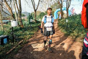 BIB: 
                            <button type="button" onclick="openModal(25473843)" class="btn btn-primary btn-sm float-right btn-popup" data-toggle="modal" data-target=".modal-high-quality">
                        <i class="fas fa-shopping-cart"></i> Add to Cart
                    </button>
                                            <button type="button" onclick="isThisMe(25473843, true)" class="btn btn-success btn-sm float-right btn-popup btn-isme hidden" data-toggle="tooltip" data-placement="bottom" title="นี่คือรูปของคุณใช่ไหม คลิกที่นี่เพื่อเอาเข้าอัลบั้ม">
                        <i class="fas fa-plus"></i> Add to album
                    </button>
                    <button type="button" onclick="isThisMe(25473843, false)" class="btn btn-warning btn-sm float-right btn-popup btn-isnotme hidden">
                        <i class="fas fa-ban"></i> Remove from album
                    </button>